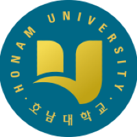 Feminino Honam University