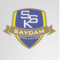 Женщины Saydam Spor Kulubü
