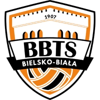BBTS Siatkarz - Original Bielsko-Biała