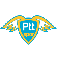 Женщины PTT Spor 2