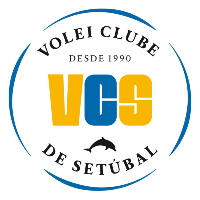 VC Setúbal 1990