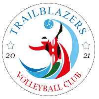 Trailblazers Volleyball Club