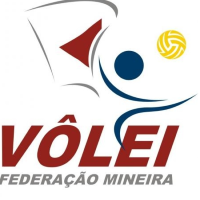 Женщины Seleção Mineira U18
