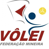 Женщины Seleção Mineira U20