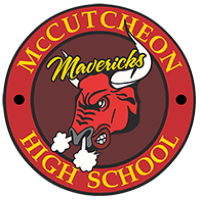Nők McCutcheon High School U18