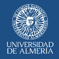 UAL Universidad de Almería