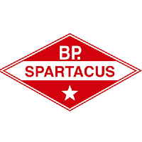 Женщины Budapesti Spartacus SC