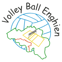 Volley Ball Enghien