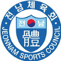 Chonnam Sports Council
