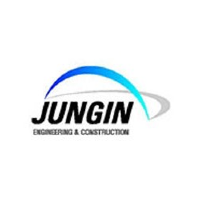 Jungin Engineering & Construction