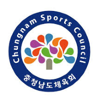 Chungnam Volleyball Association