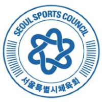 Seoul Sports Council