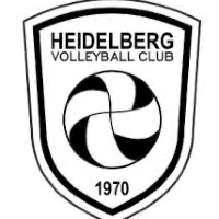 Женщины Heidelberg Volleyball Club