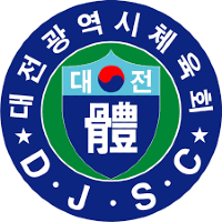 Daejeon Sports Council