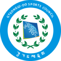 Женщины Gyeonggi Sports Council