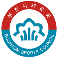 Feminino Bucheon Sports Council