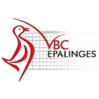 Женщины VBC Epalinges