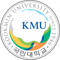 Nők Kookmin University