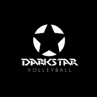 Darkstar Volleyball II