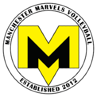 Manchester Marvels II
