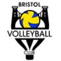 Bristol VC