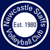 Newcastle Staffs II
