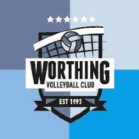 Worthing Volleyball Club