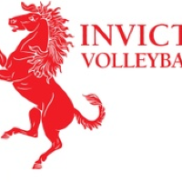 Invicta Volleyball