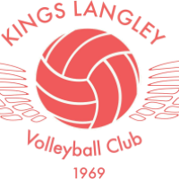 Kings Langly Volleyball Club