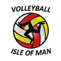 Volleyball Isle of Man