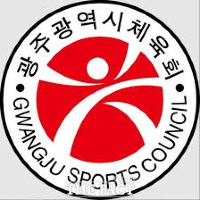 Damen Gwangju Sports Council