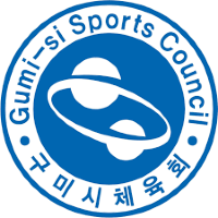 Dames Gumi Sports Council