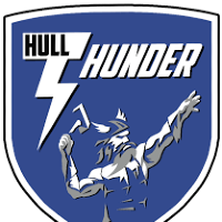 Hull Thunder