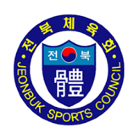 Kobiety Jeonbuk Sports Council
