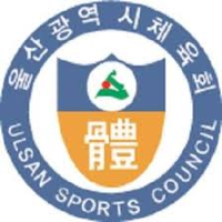 Kobiety Ulsan Sports Council