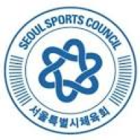 Nők Seoul Sports Council