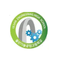 Женщины Ulsan Engineering High School
