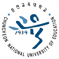 Femminile Chuncheon National University of Education