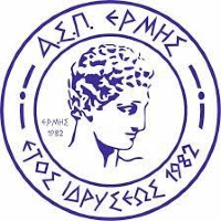 Женщины ASP Ermis Patras