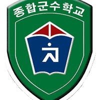 Korea Army Logistics School