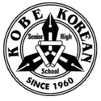 Kobe Korean High School