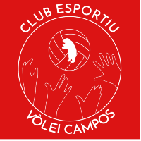 Club Esportiu Volei Campos