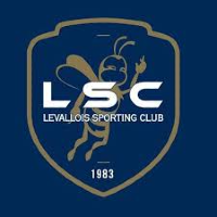 Dames Levallois Sporting Club Espoir U18