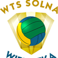 Women WTS Solna Wieliczka U20