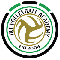 Nők JRT Volleyball Varsity U23