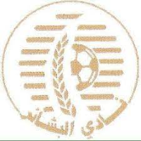Al Bashaer Club U21