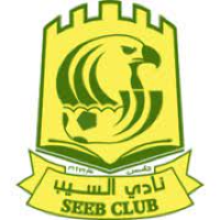 Al-Seeb Club U21