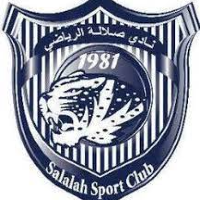 Salalah Club U21