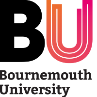 University of Bournemouth