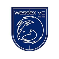 Wessex II